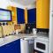 appartement rez de jardin 6 personnes cagnes sur mer 06 piscine et tennis