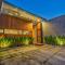 15Min to Bali Zoo 2BR Private Pool Ubud/Lavilla Seven - 乌布