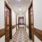 FabHotel Lime Wood