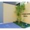 THE BONDS HOTEL TOKYO - Vacation STAY 48446v