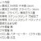 THE BONDS HOTEL TOKYO - Vacation STAY 48446v