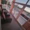 Apartman Samantha