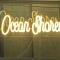 Ocean Shores - Chennai