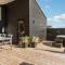 3 Bedroom Stunning Home In Jerup