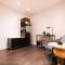 Boutique Hotel Sablon by CW Hotel Collection