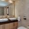 Aphrodite Hills Rentals - Elite Villas