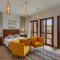 Aphrodite Hills Rentals - Elite Villas