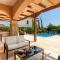 Aphrodite Hills Rentals - Elite Villas