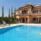 Aphrodite Hills Rentals - Elite Villas