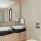Aphrodite Hills Rentals - Elite Villas