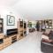 Cozy Apartment In Kastel Novi