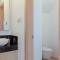 Aphrodite Hills Rentals - Elite Villas