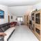 Cozy Apartment In Kastel Novi