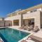 Villa Lara Vabriga