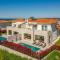 Villa Lara Vabriga