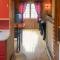 Holiday Home Olden Gjerde