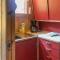 Holiday Home Olden Gjerde
