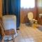 Holiday Home Olden Gjerde