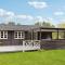 Amazing Home In Rødby With Wifi