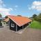 Holiday Home Vandstedet Ix