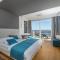 Villa Margo Loretta