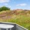 Four-Bedroom Holiday Home In Thisted - Torsted