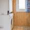 Four-Bedroom Holiday Home In Thisted - Torsted