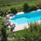 Residence delle Rose