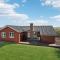 Holiday Home Lakolk Iv Denm
