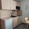 Studio apartma Žirovnik - 戈雷尼斯卡地区采尔克列