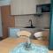 Studio apartma Žirovnik