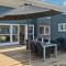 Gorgeous Home In Gudhjem With Wifi - Gudhjem
