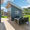 Gorgeous Home In Gudhjem With Wifi - Gudhjem