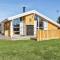 Gorgeous Home In Otterup With Sauna - Otterup