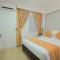 Ragazzi Resort Hotel