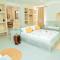 Mnana Beach Bungalows