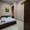 De Hanami Homestay Setrayasa - Cirebon