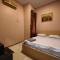De Hanami Homestay Setrayasa