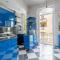 Pet Friendly Apartment In Genova