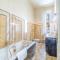 Pet Friendly Apartment In Genova