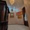 De Hanami Homestay Setrayasa - Cirebon