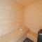 Awesome Home In Krems Ii-warderbrck With Sauna, Wifi And 2 Bedro