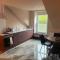 Craig Walk Suite
