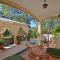 Ideal Property Mallorca - Villa Benestar