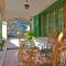 Ideal Property Mallorca - Villa Benestar