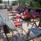 Ideal Property Mallorca - Villa Benestar