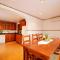 Ideal Property Mallorca - Villa Benestar