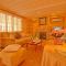 Ideal Property Mallorca - Villa Benestar
