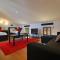 Ideal Property Mallorca - Villa Benestar