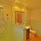 Ideal Property Mallorca - Villa Benestar